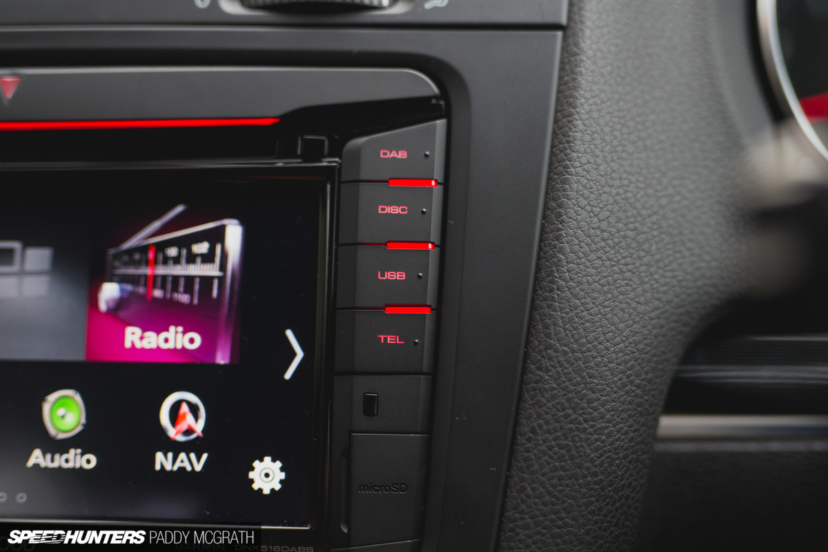 2016 Project GTI Kenwood Speedhunters by Paddy McGrath-26