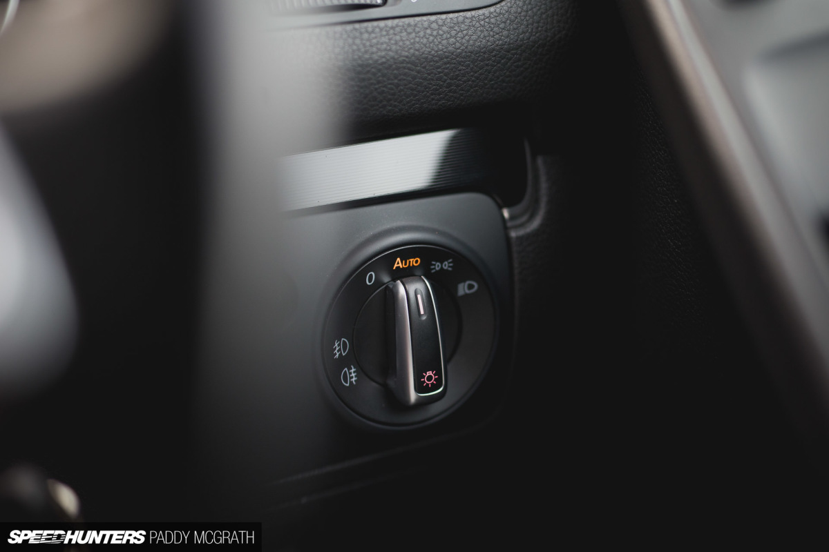 2016 Project GTI Kenwood Speedhunters by Paddy McGrath-27