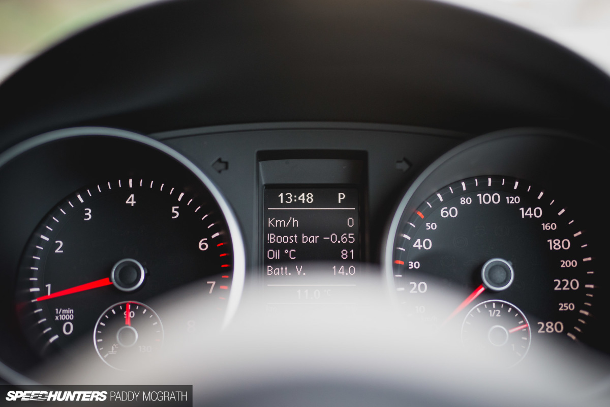 2016 Project GTI Kenwood Speedhunters by Paddy McGrath-30