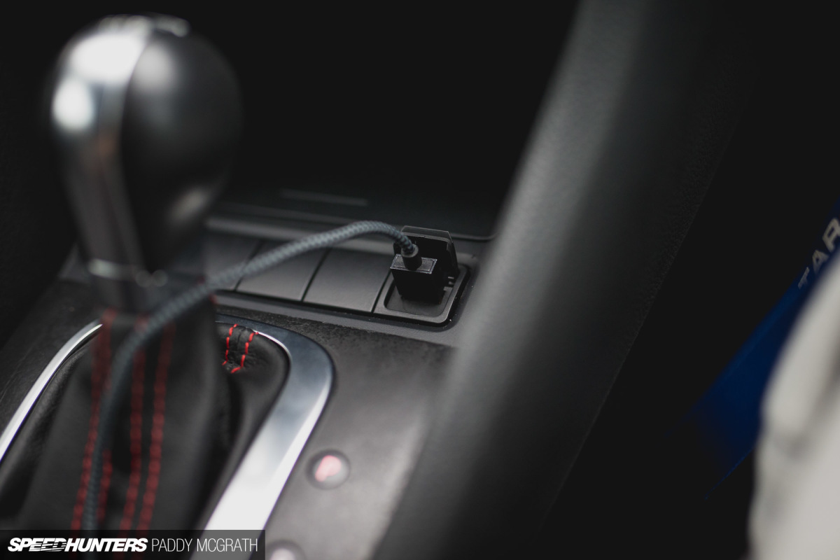 2016 Project GTI Kenwood Speedhunters by Paddy McGrath-32