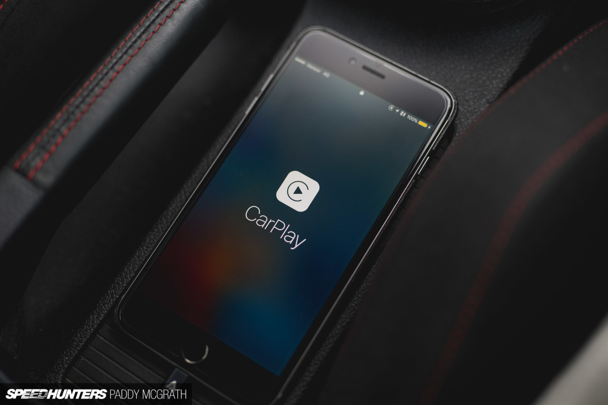 2016 Project GTI Kenwood Speedhunters by Paddy McGrath-33