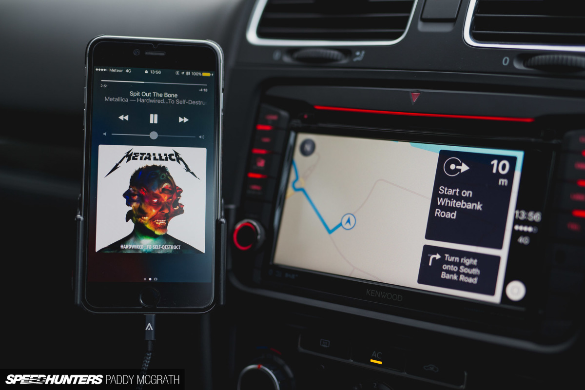 2016 Project GTI Kenwood Speedhunters by Paddy McGrath-37