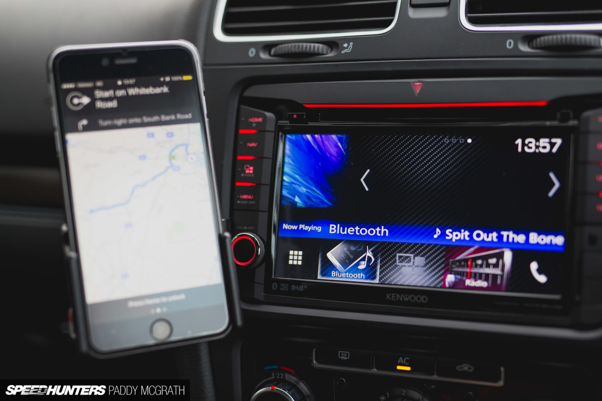 2016 Project GTI Kenwood Speedhunters by Paddy McGrath-39