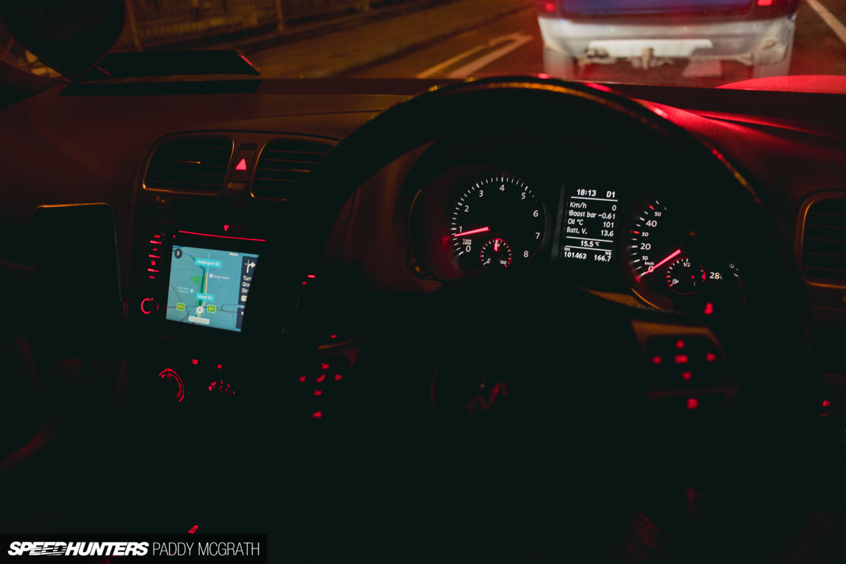 2016 Project GTI Kenwood Speedhunters by Paddy McGrath-46