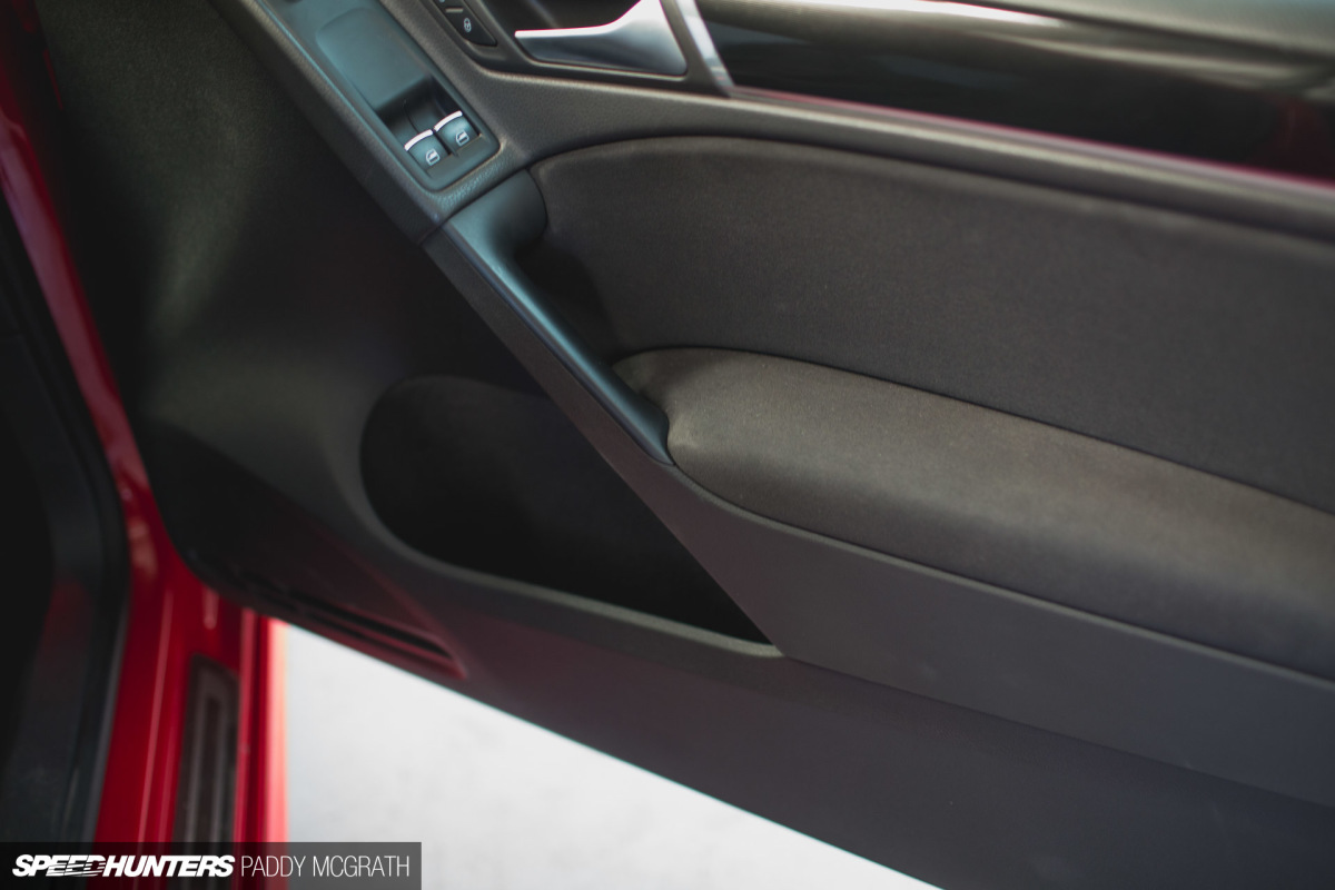 2016 Project GTI Kenwood Speedhunters by Paddy McGrath-51