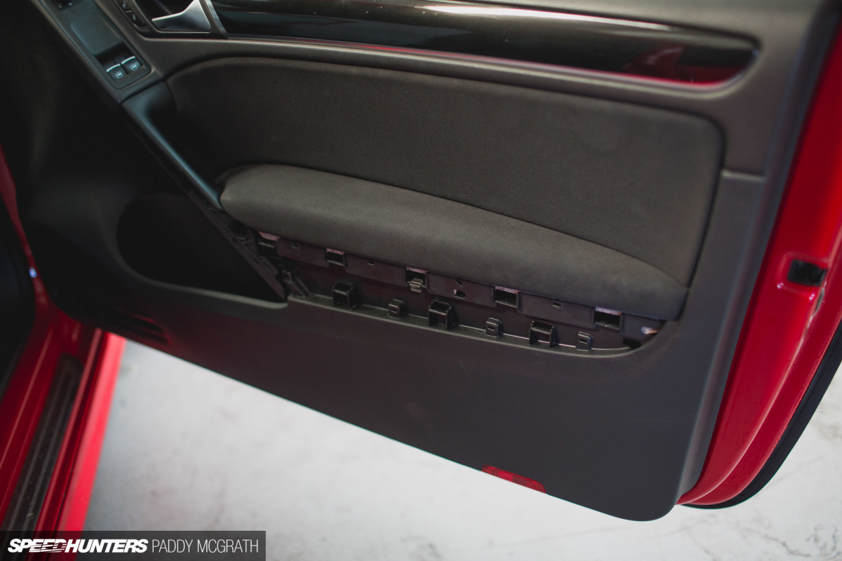 2016 Project GTI Kenwood Speedhunters by Paddy McGrath-52