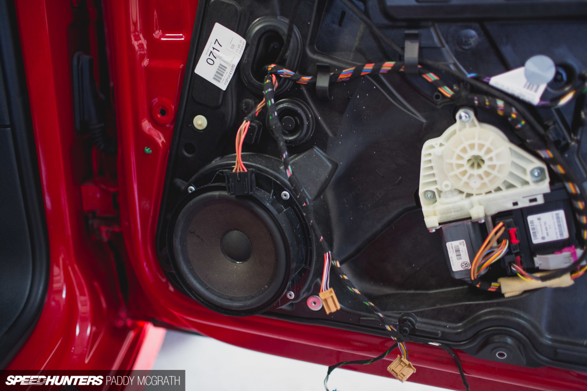 2016 Project GTI Kenwood Speedhunters by Paddy McGrath-53