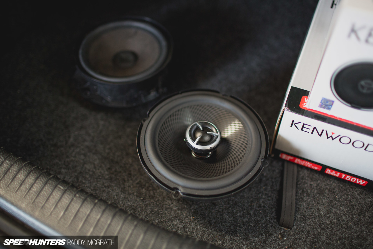 2016 Project GTI Kenwood Speedhunters by Paddy McGrath-55