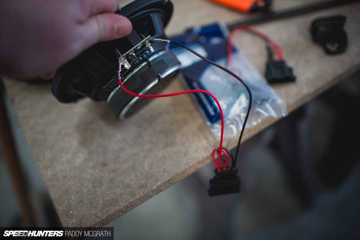 2016 Project GTI Kenwood Speedhunters by Paddy McGrath-57