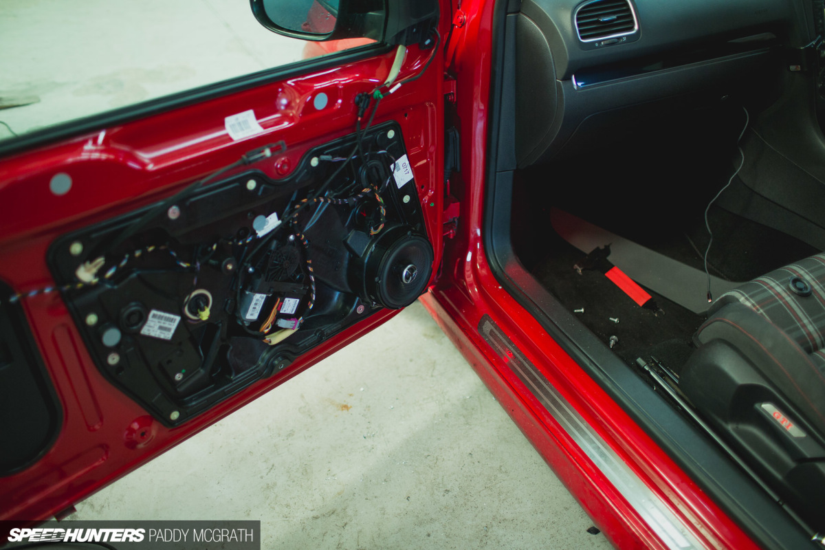 2016 Project GTI Kenwood Speedhunters by Paddy McGrath-58