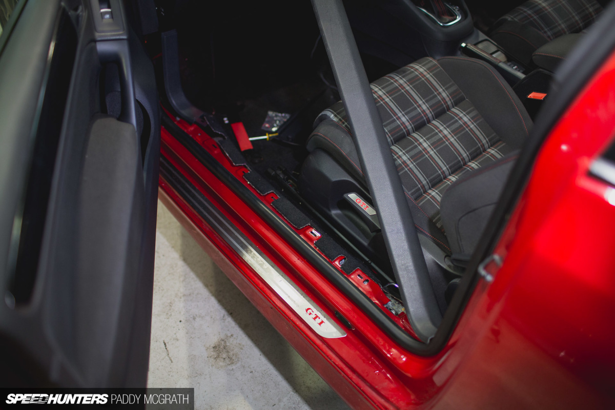 2016 Project GTI Kenwood Speedhunters by Paddy McGrath-60