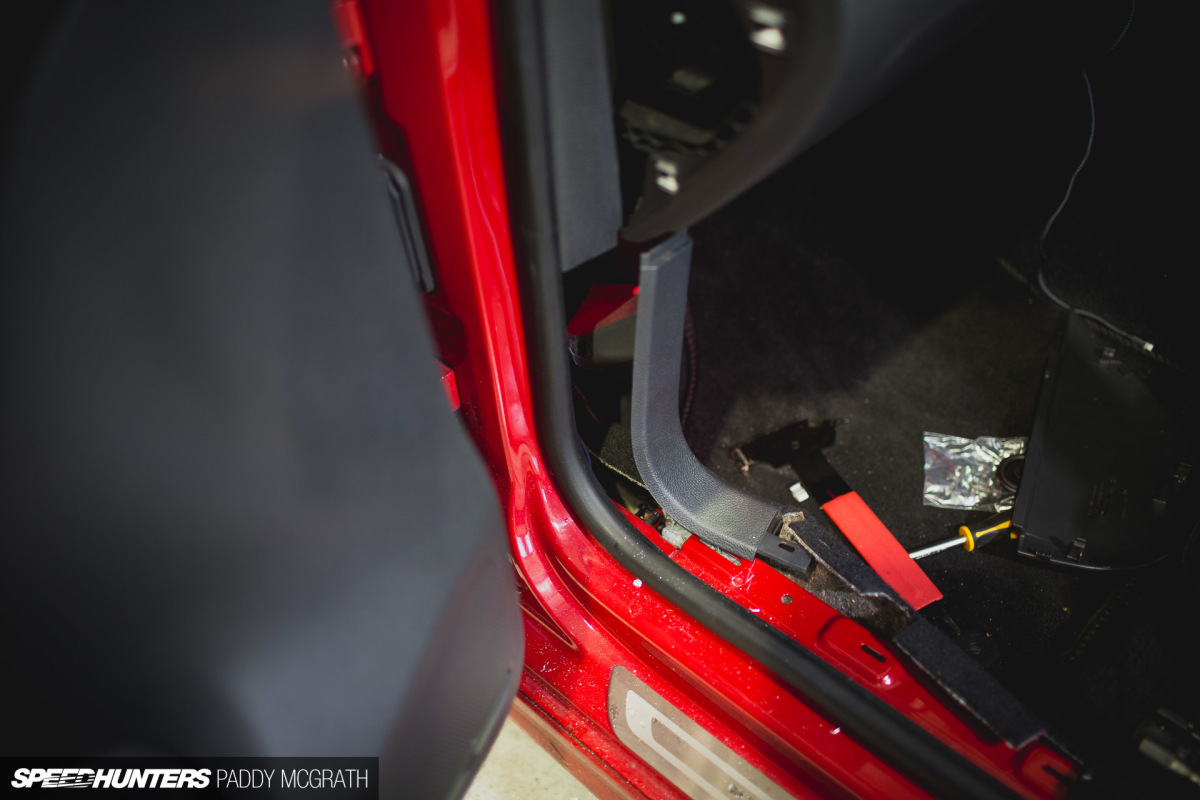 2016 Project GTI Kenwood Speedhunters by Paddy McGrath-61