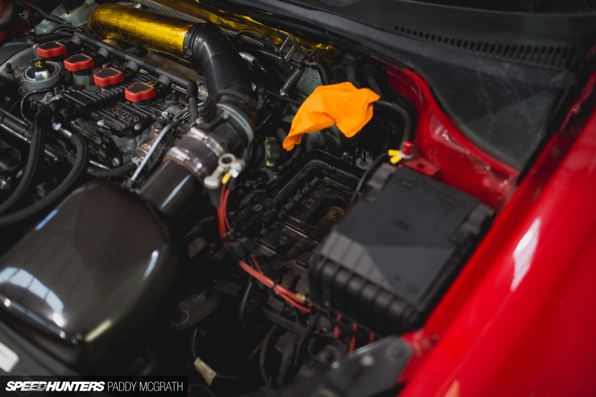 2016 Project GTI Kenwood Speedhunters by Paddy McGrath-67