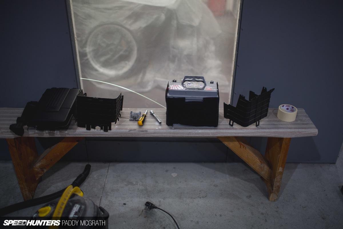 2016 Project GTI Kenwood Speedhunters by Paddy McGrath-68