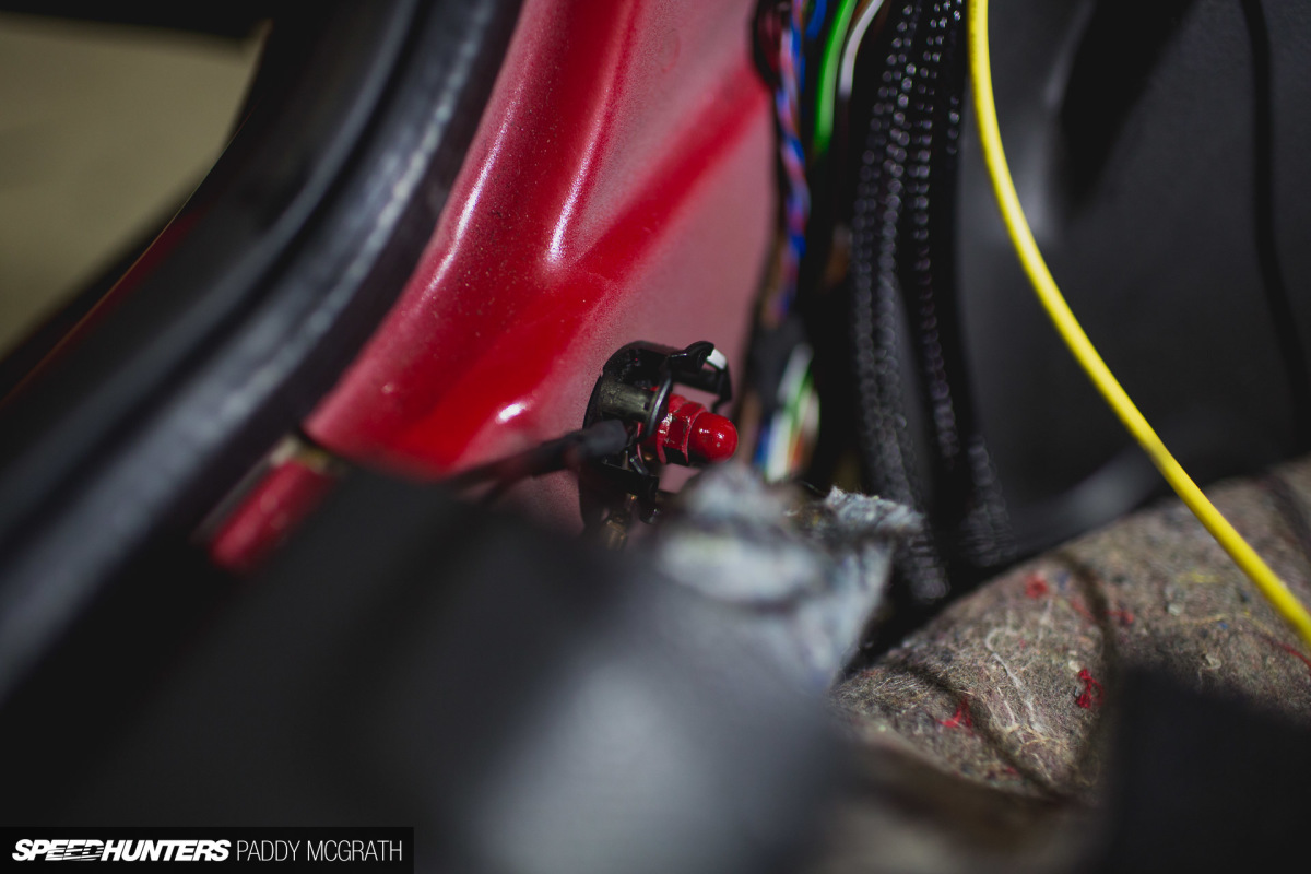 2016 Project GTI Kenwood Speedhunters by Paddy McGrath-71