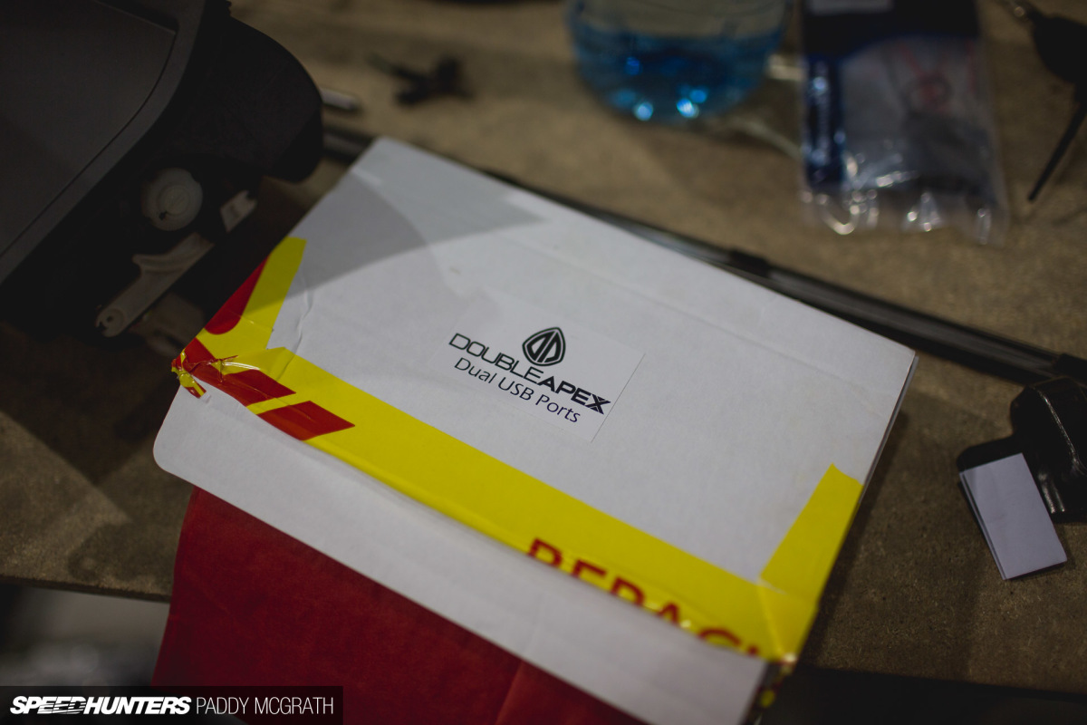 2016 Project GTI Kenwood Speedhunters by Paddy McGrath-76