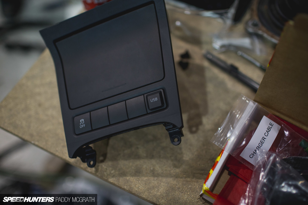 2016 Project GTI Kenwood Speedhunters by Paddy McGrath-77