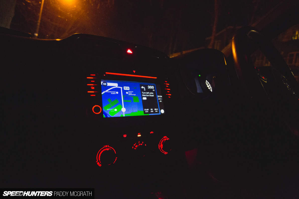 2016 Project GTI Kenwood Speedhunters by Paddy McGrath-82