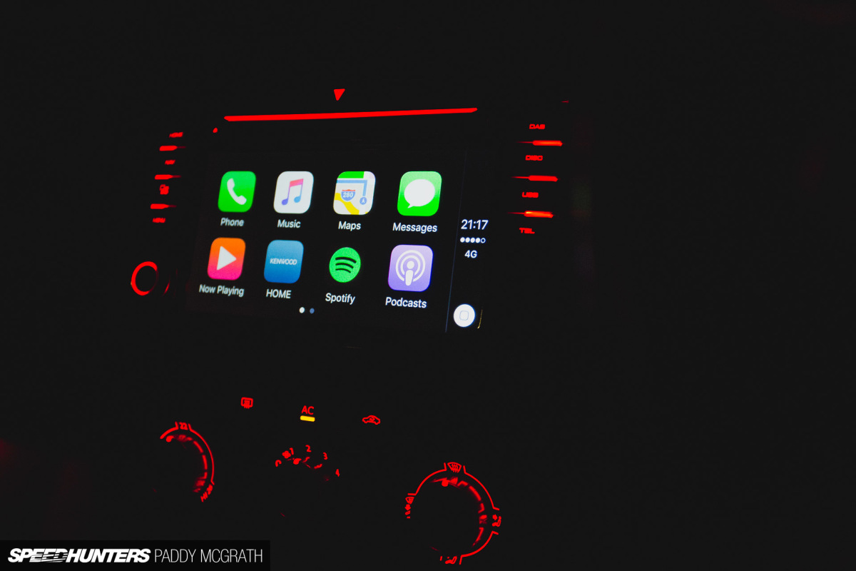 2016 Project GTI Kenwood Speedhunters by Paddy McGrath-84