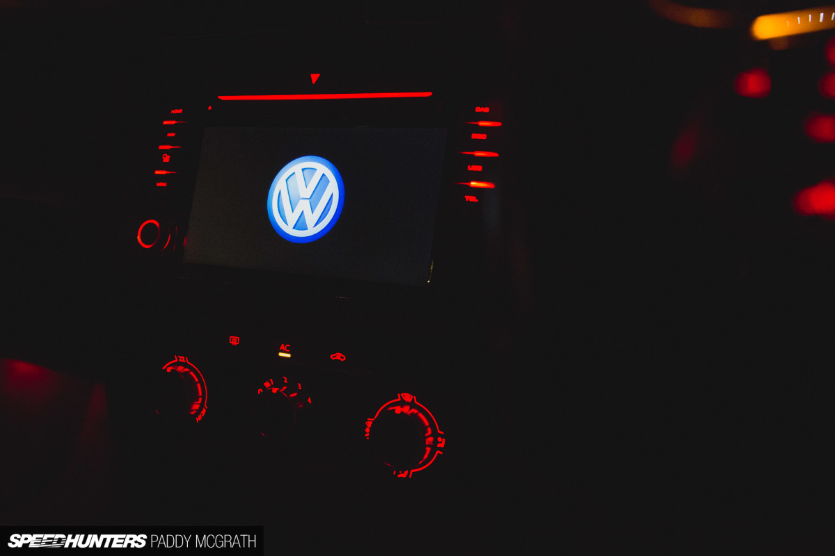 2016 Project GTI Kenwood Speedhunters by Paddy McGrath-85