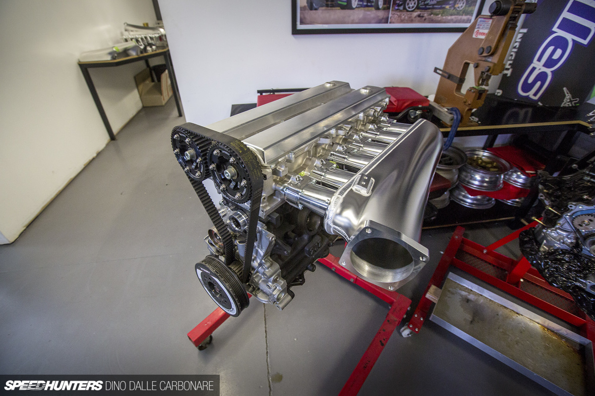 hypertune_tour_dino_dalle_carbonare_15