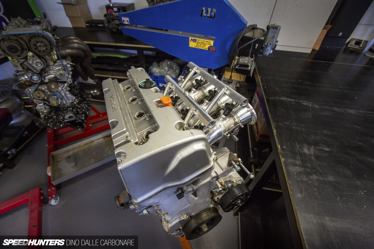 hypertune_tour_dino_dalle_carbonare_16