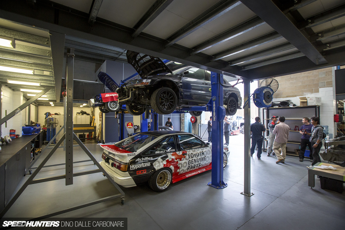 hypertune_tour_dino_dalle_carbonare_18