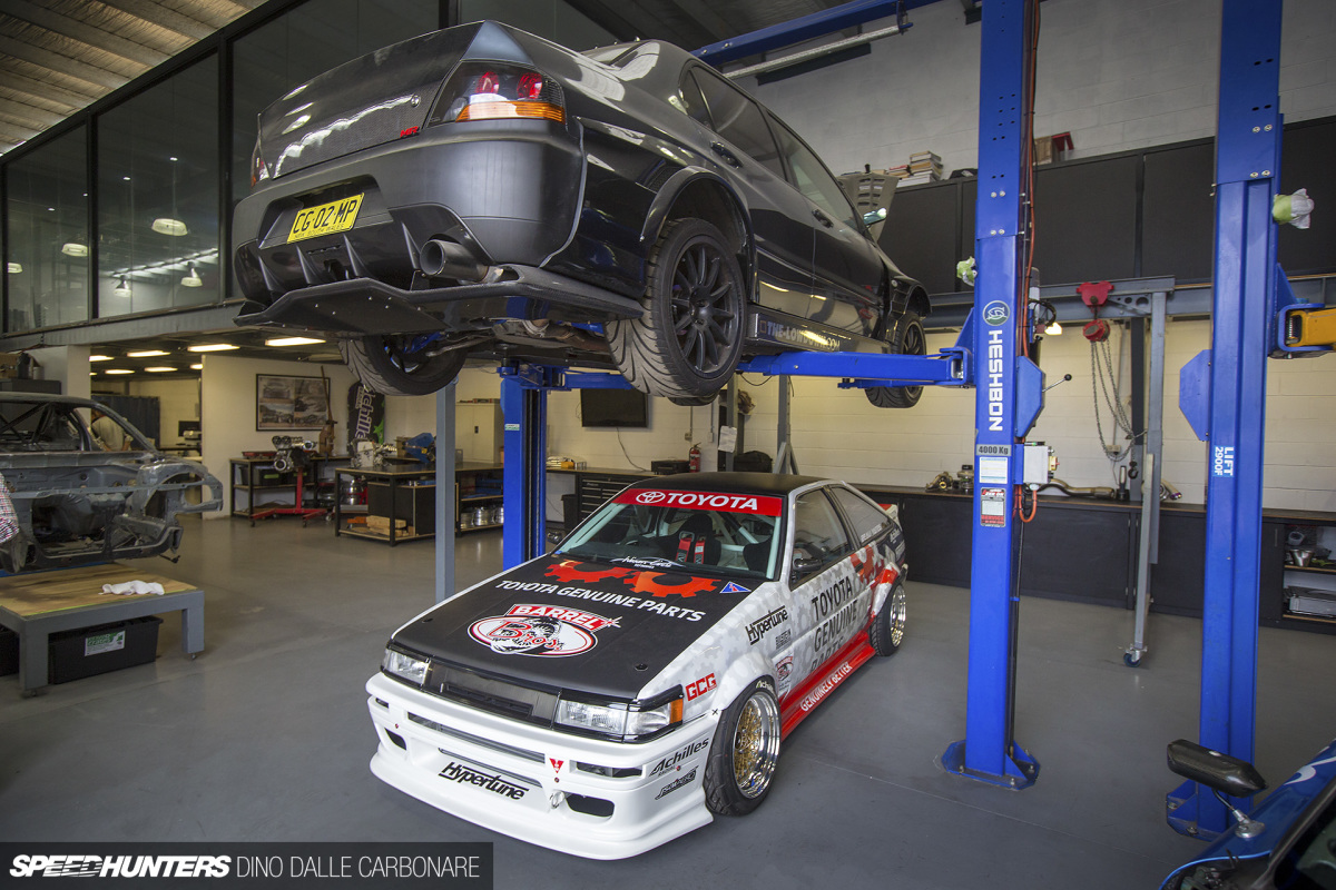 hypertune_tour_dino_dalle_carbonare_19