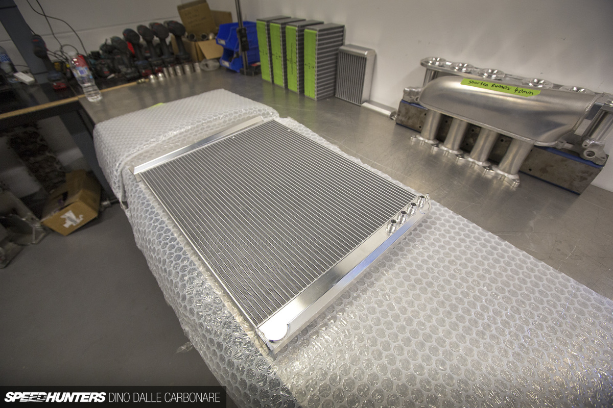 hypertune_tour_dino_dalle_carbonare_21