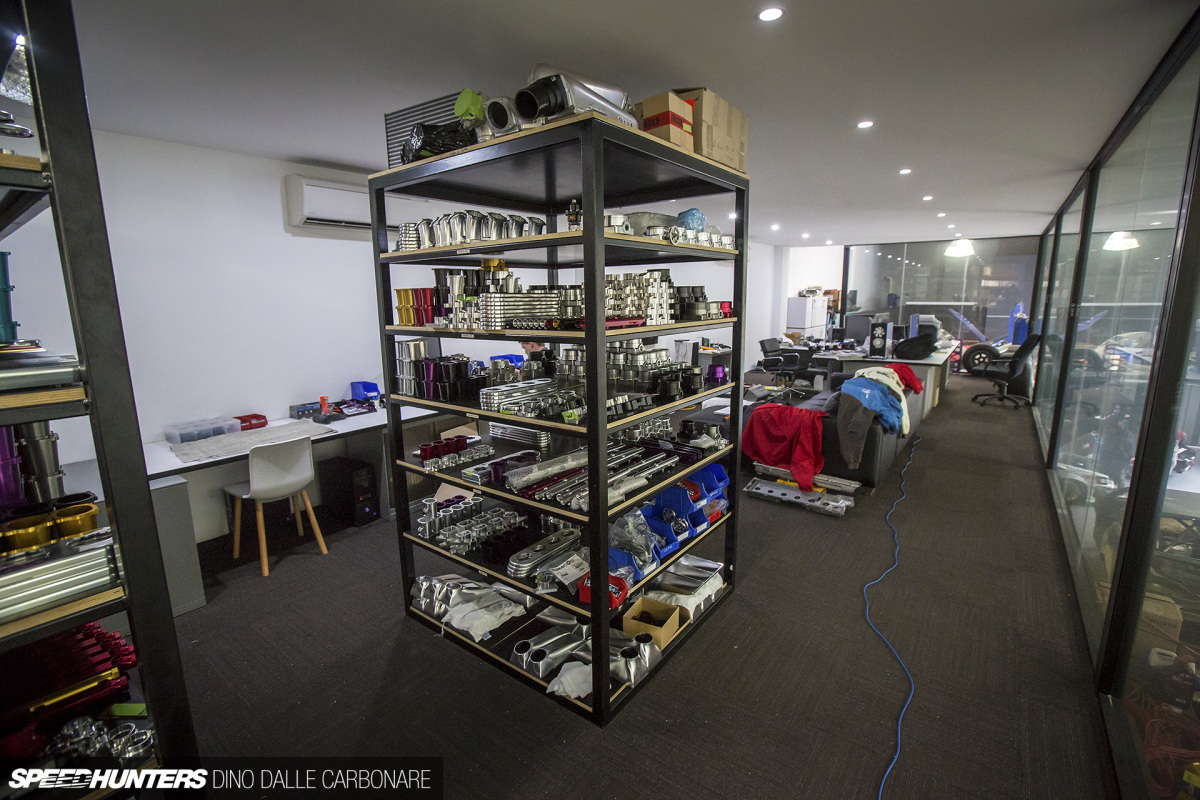 hypertune_tour_dino_dalle_carbonare_25