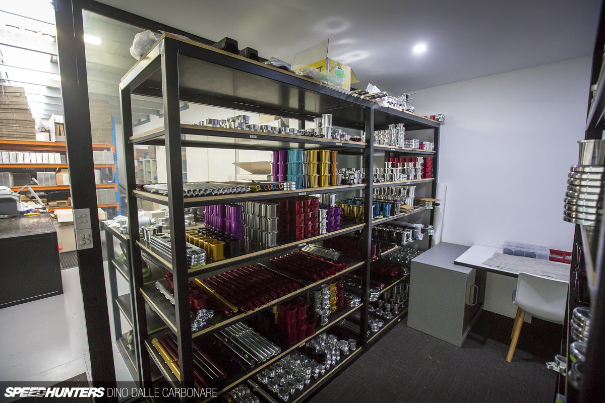 hypertune_tour_dino_dalle_carbonare_26