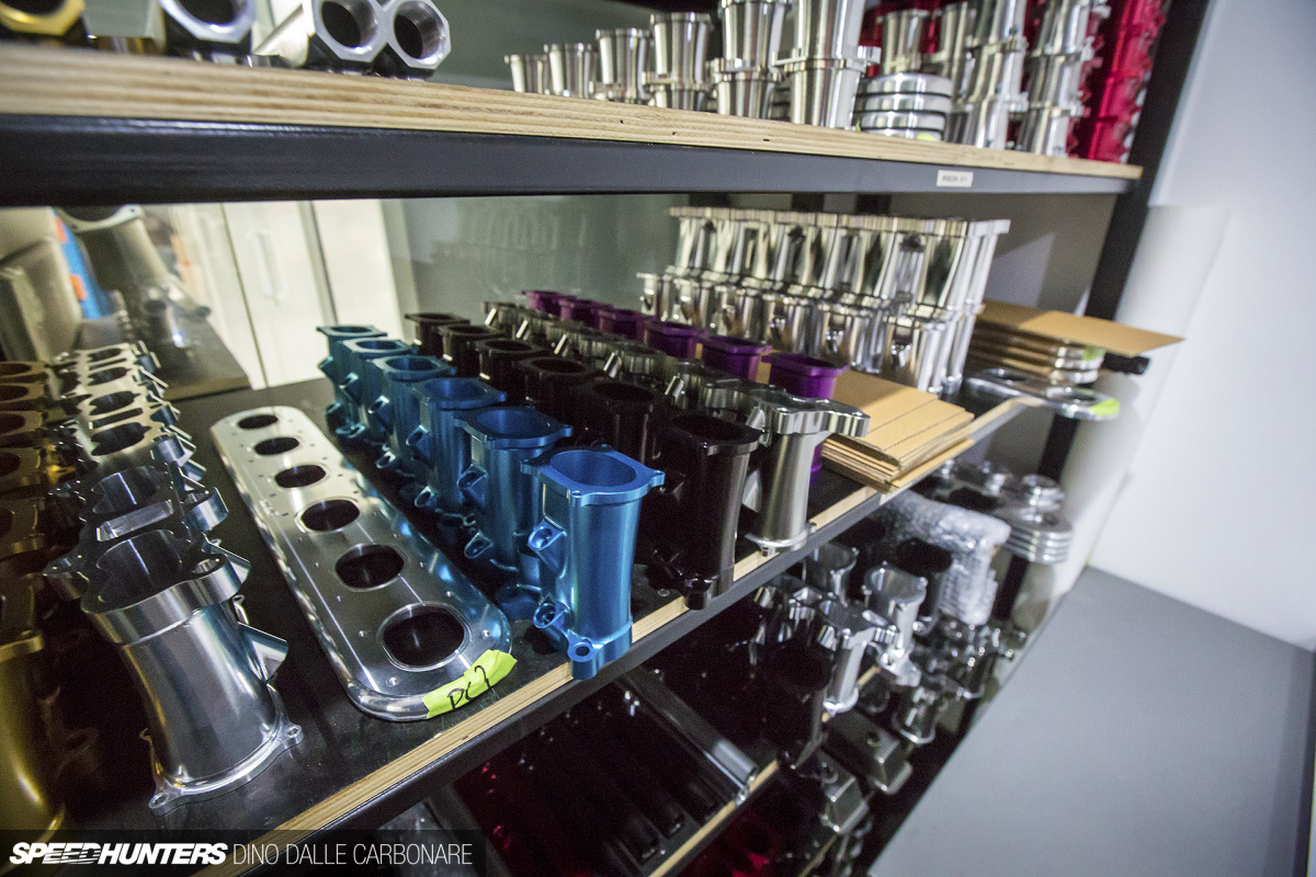 hypertune_tour_dino_dalle_carbonare_29