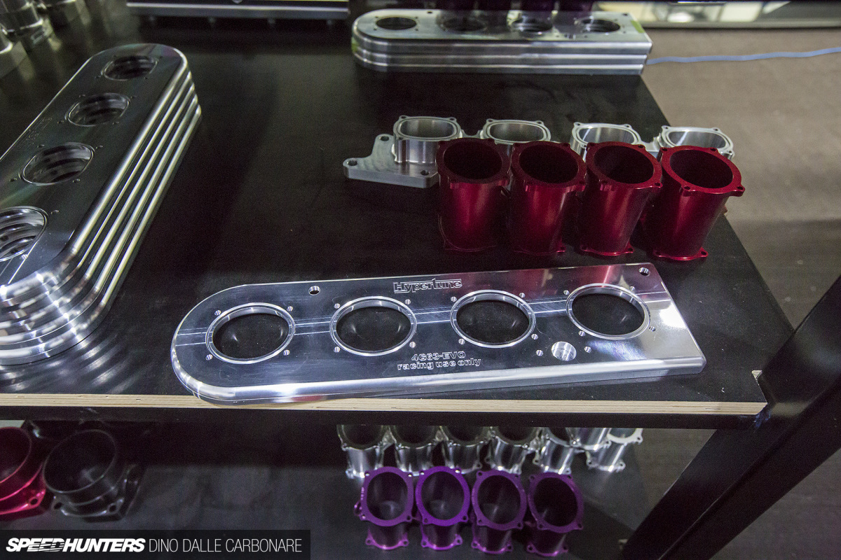 hypertune_tour_dino_dalle_carbonare_30