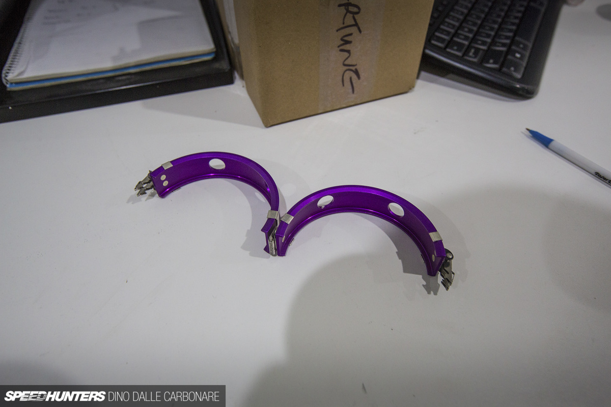 hypertune_tour_dino_dalle_carbonare_34