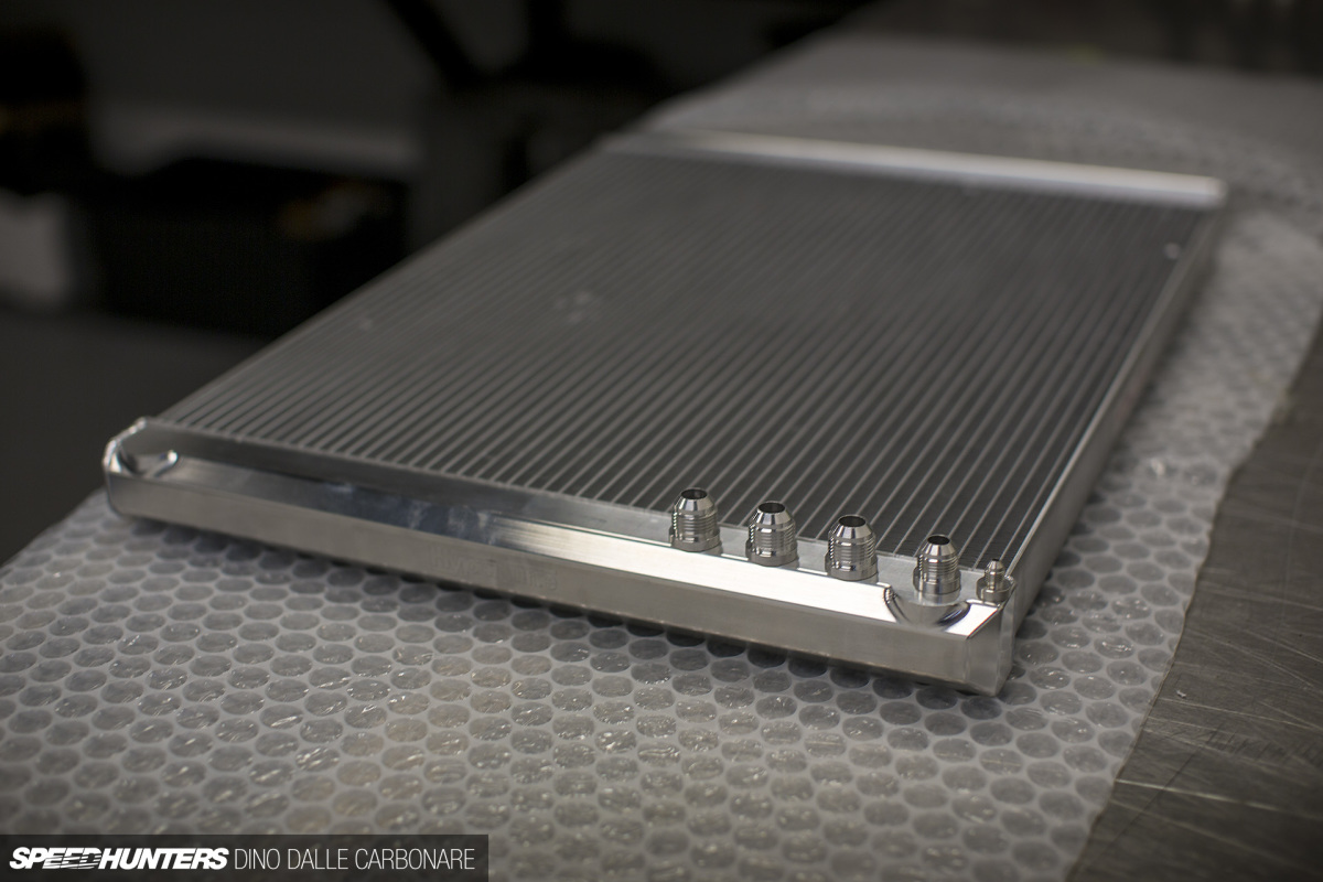 hypertune_tour_dino_dalle_carbonare_39