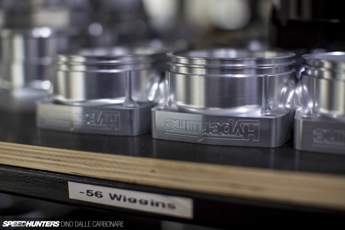 hypertune_tour_dino_dalle_carbonare_44