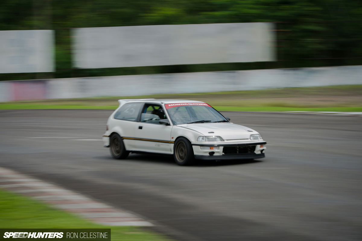 Speedhunters_Ron_Celestine_Goodrides_Group 8