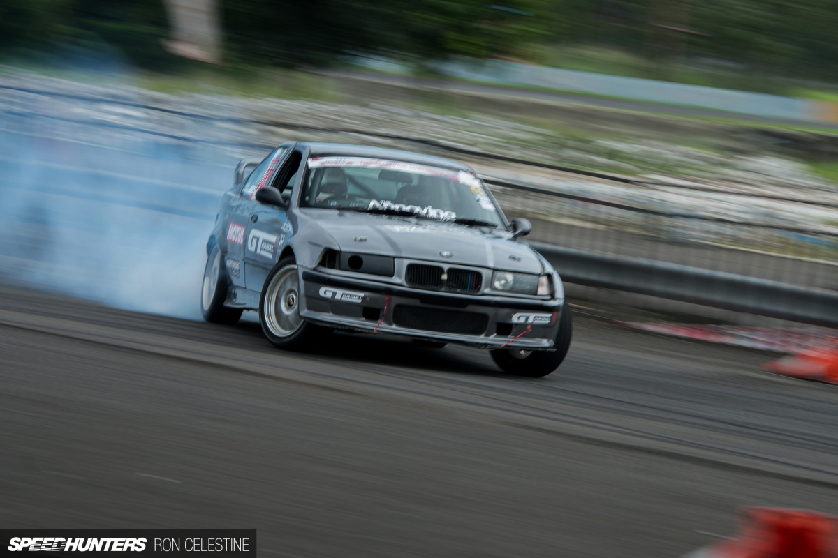 Speedhunters_Ron_Celestine_Goodrides_Group Drift 1