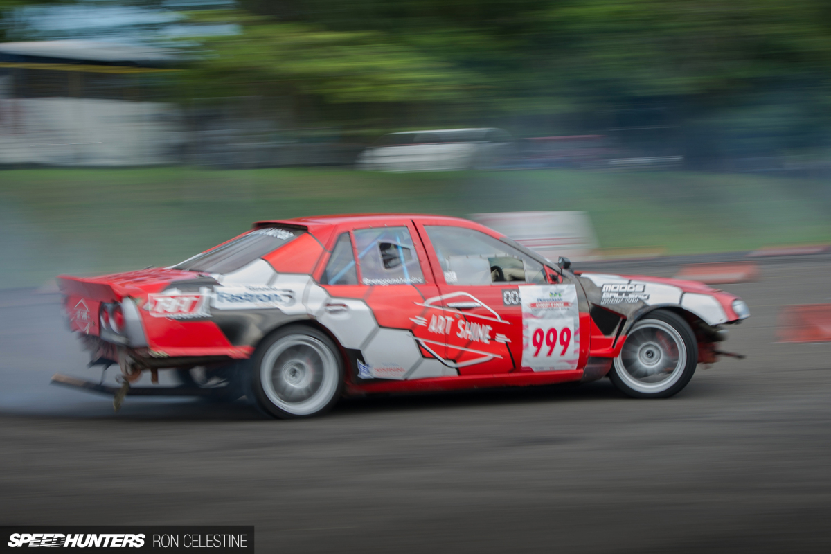Speedhunters_Ron_Celestine_Goodrides_Group Drift 2
