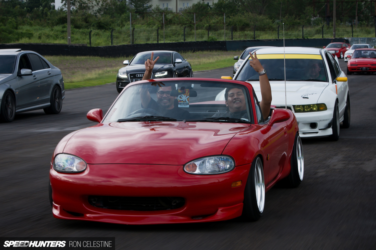 Speedhunters_Ron_Celestine_Goodrides_Group Fun 1