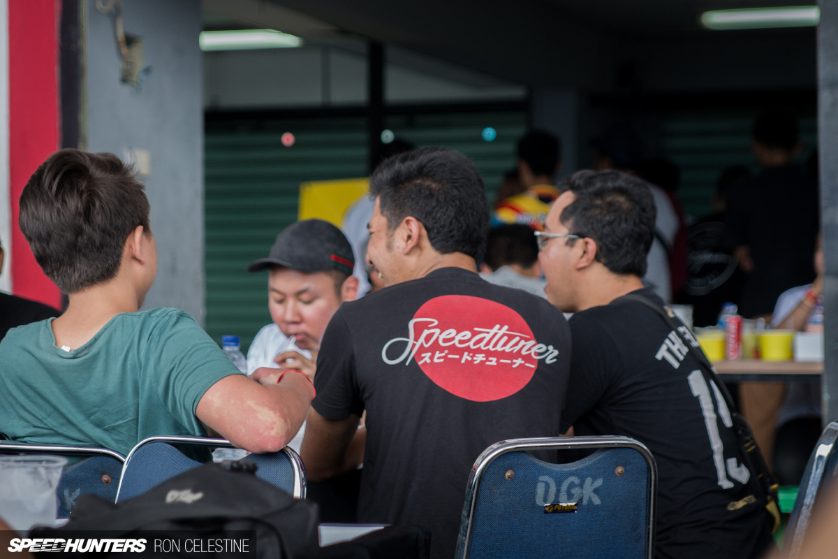 Speedhunters_Ron_Celestine_Goodrides_Group Fun 2