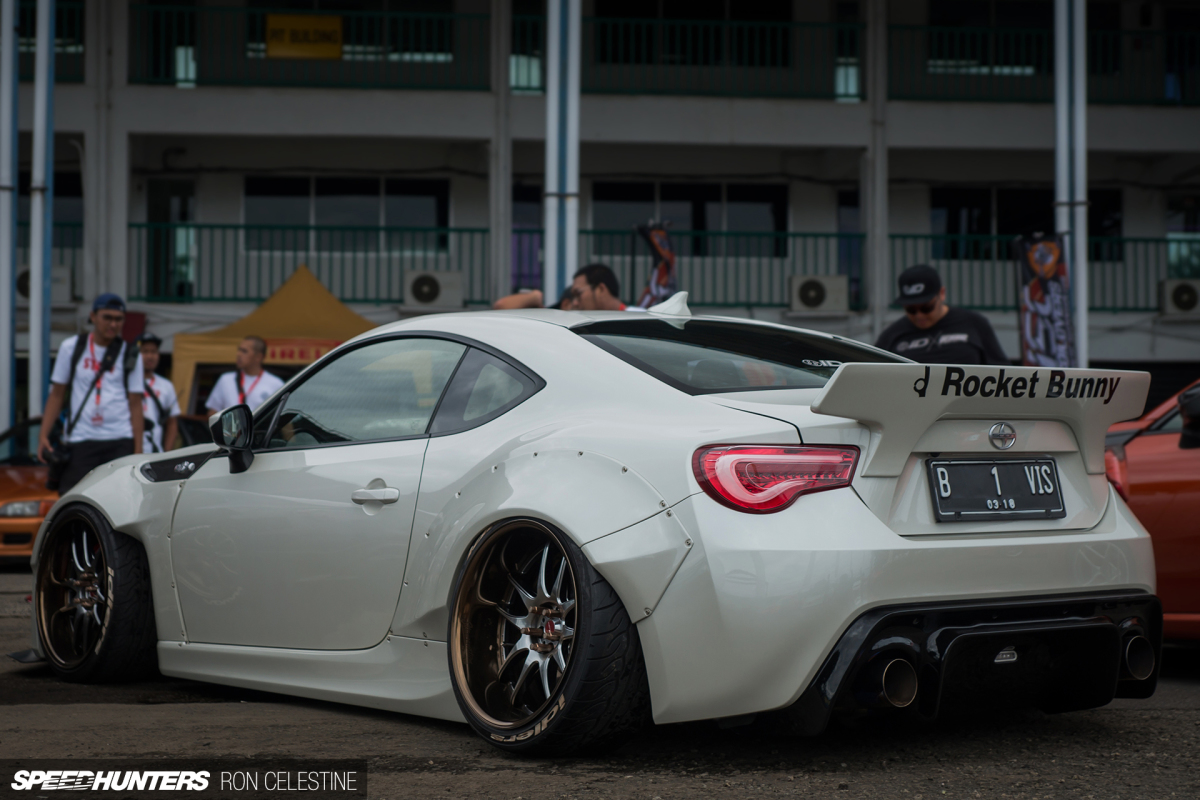 Speedhunters_Ron_Celestine_Goodrides_Group GT86 1