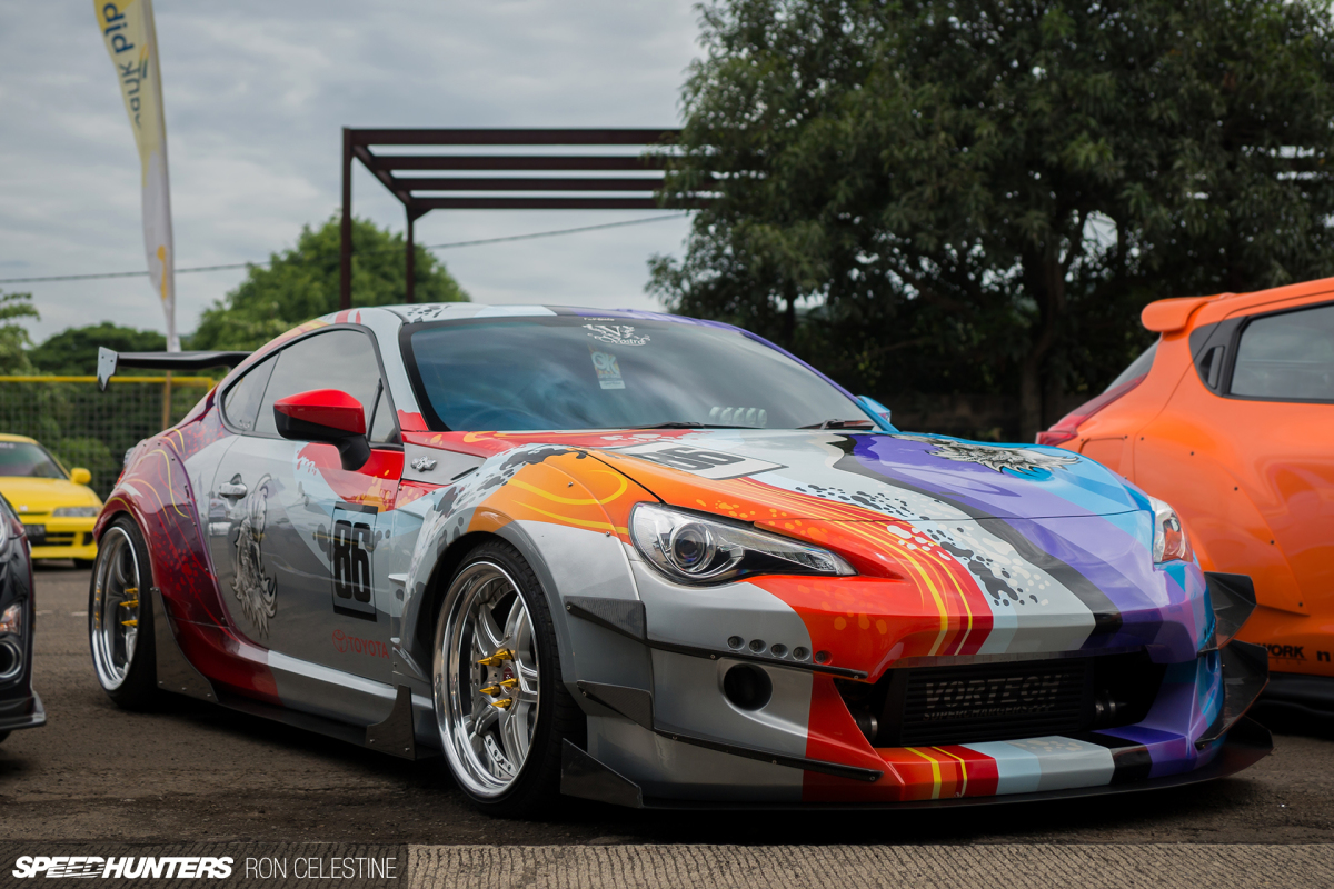 Speedhunters_Ron_Celestine_Goodrides_Group GT86 2