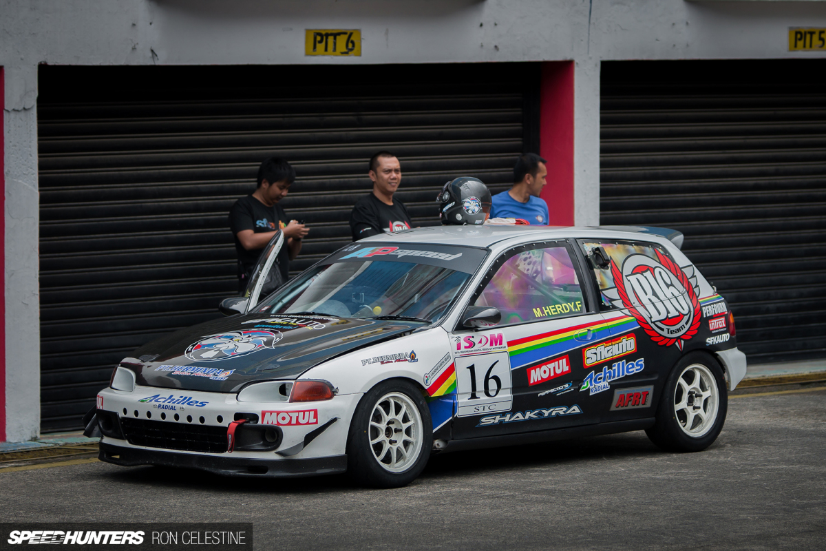 Speedhunters_Ron_Celestine_Goodrides_Group Track 1