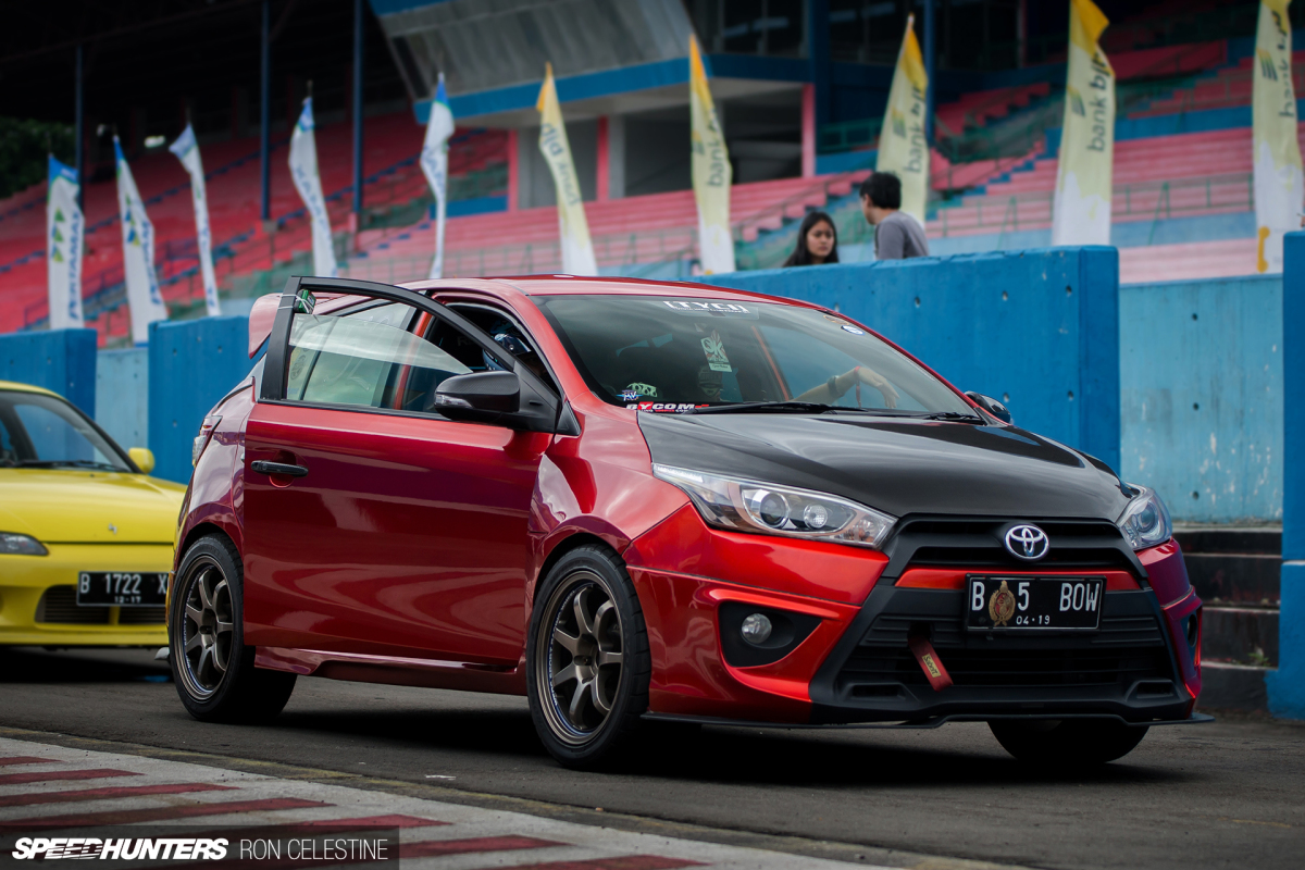 Speedhunters_Ron_Celestine_Goodrides_Group Track 2