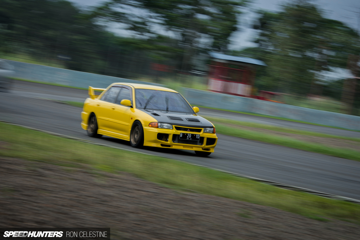 Speedhunters_Ron_Celestine_Goodrides_Group Track 5