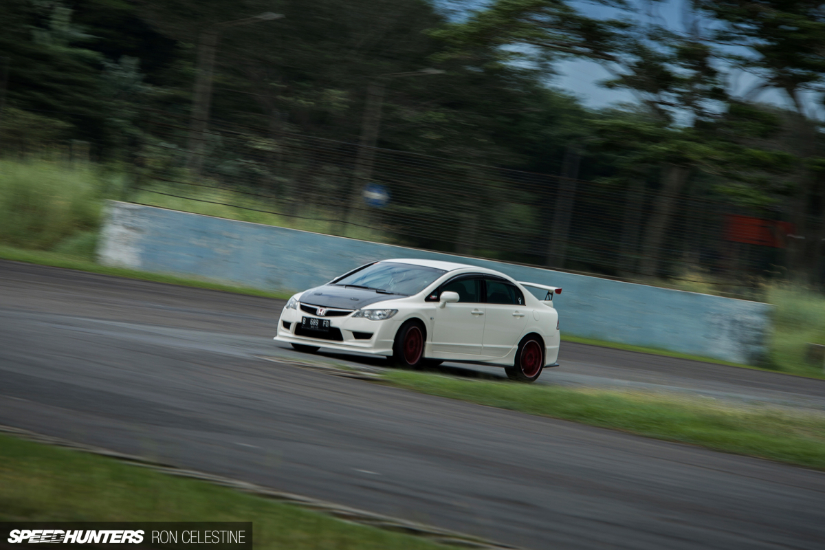 Speedhunters_Ron_Celestine_Goodrides_Group Track 6