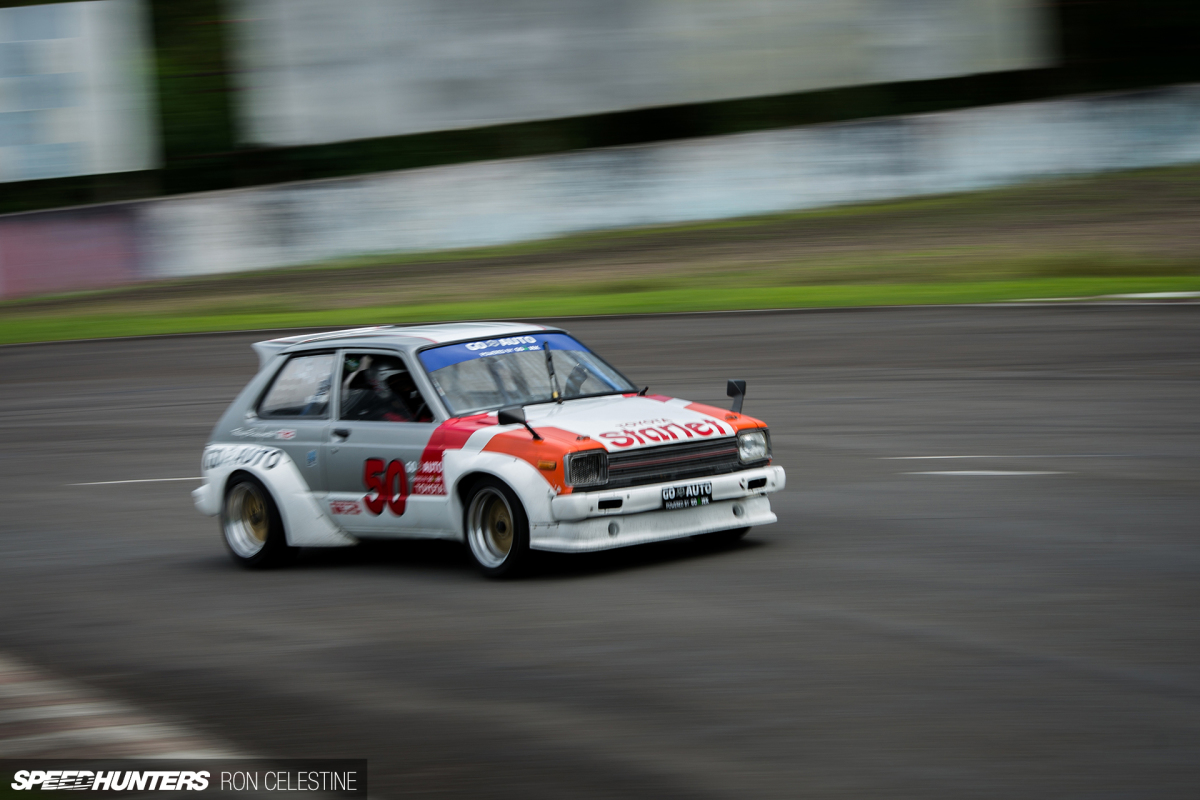 Speedhunters_Ron_Celestine_Goodrides_Group Track 7