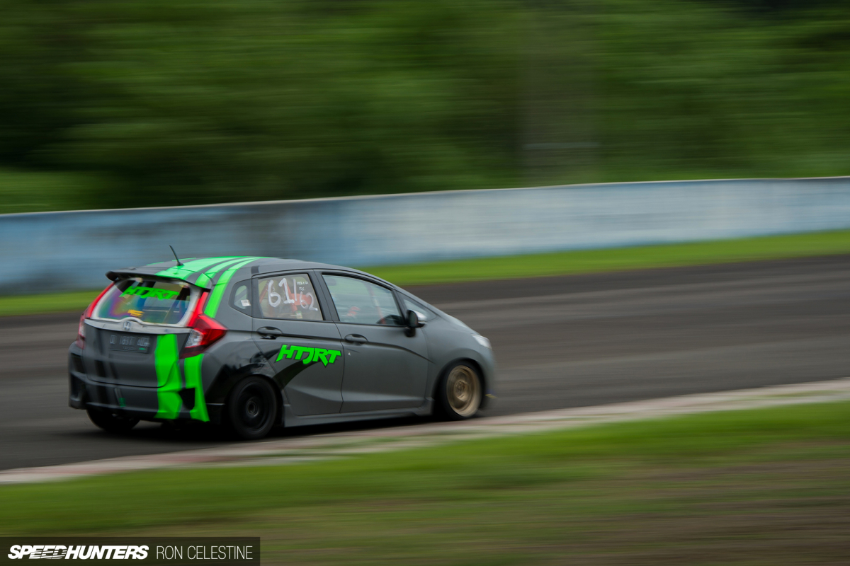 Speedhunters_Ron_Celestine_Goodrides_Group Track 9