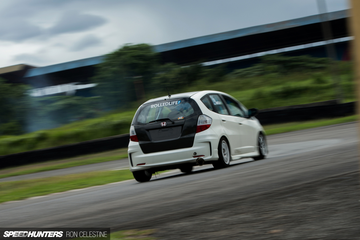 Speedhunters_Ron_Celestine_Goodrides_Group Track 10